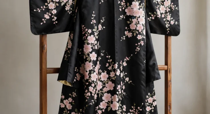kimono history featured