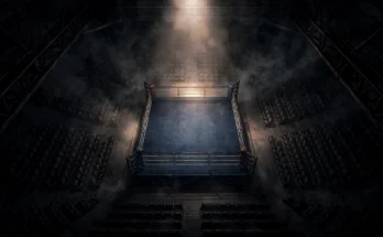 masuda rikku tsutsumi rematch featured
