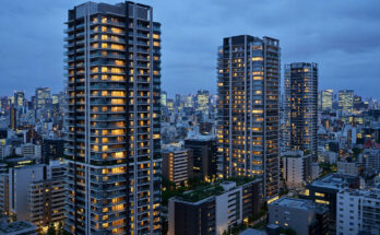 media generation 2026 10 20 b mansion tokyo 0 c18314cc 2b44 46f4 a8e6 4f9550cc52ba