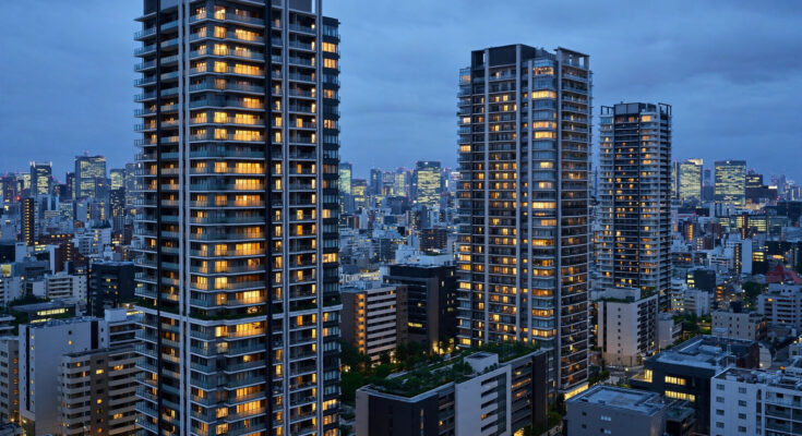 media generation 2026 10 20 b mansion tokyo 0 c18314cc 2b44 46f4 a8e6 4f9550cc52ba