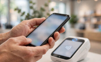 media generation 2026 10 20 c mynumber android 0 ab5f0f80 2fb3 4723 8eed 7f170d2b20cb