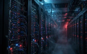 media generation 2026 10 20 yumirlink breach 0 f5e0d7ec c454 4628 9509 223e115c7e6a