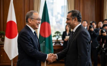 media generation 2026 10 27 japan bangladesh su 0 8b91250d 4556 4928 af35 64a78f499b70