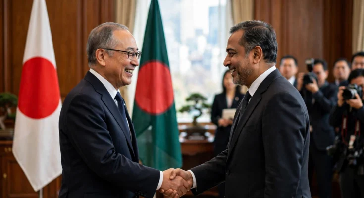 media generation 2026 10 27 japan bangladesh su 0 8b91250d 4556 4928 af35 64a78f499b70