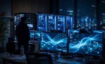 media generation 2026 10 27 ymirlink leak 0 341b30ac 7293 4529 8069 5f5b9cb9885f