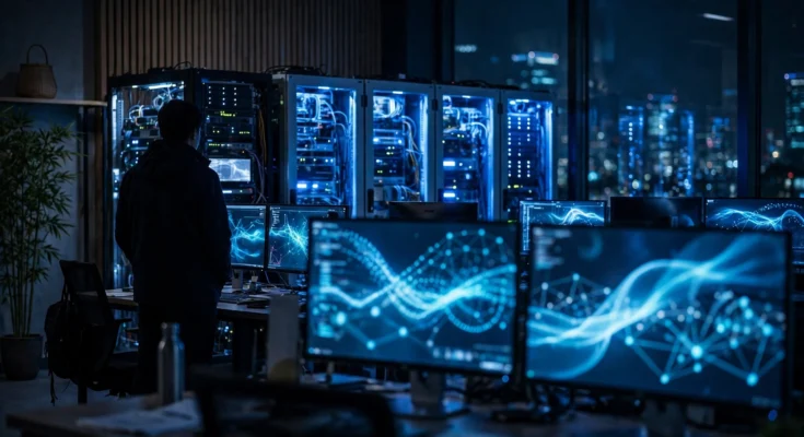 media generation 2026 10 27 ymirlink leak 0 341b30ac 7293 4529 8069 5f5b9cb9885f