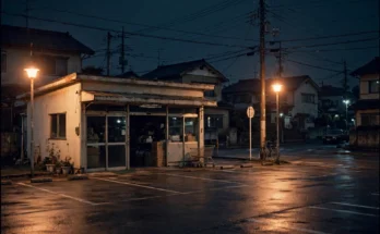 media generation deepdive 20261021 hachioji 0 e7dca6f8 8076 4d2f a27a 0ec6e840ed1d