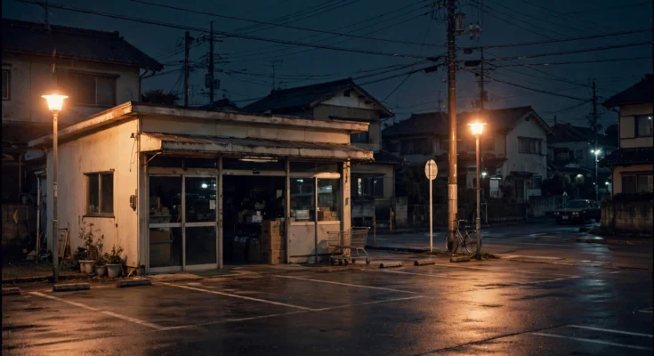 media generation deepdive 20261021 hachioji 0 e7dca6f8 8076 4d2f a27a 0ec6e840ed1d