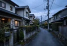 media generation deepdive 20261024 setagaya 0 2b9fa93e 9e76 4b97 9234 4176f6343f25