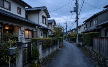 media generation deepdive 20261024 setagaya 0 2b9fa93e 9e76 4b97 9234 4176f6343f25