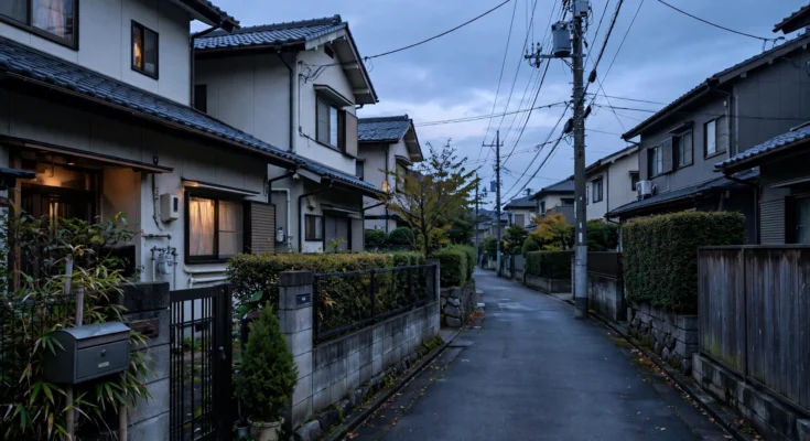 media generation deepdive 20261024 setagaya 0 2b9fa93e 9e76 4b97 9234 4176f6343f25