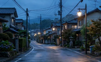 media generation featured setagaya 0 62f5aff5 1b53 4c8e b94a 8f83f6201fc7