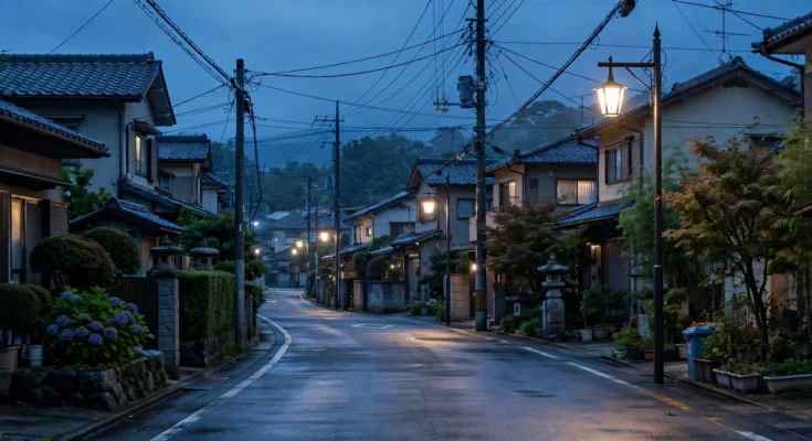 media generation featured setagaya 0 62f5aff5 1b53 4c8e b94a 8f83f6201fc7
