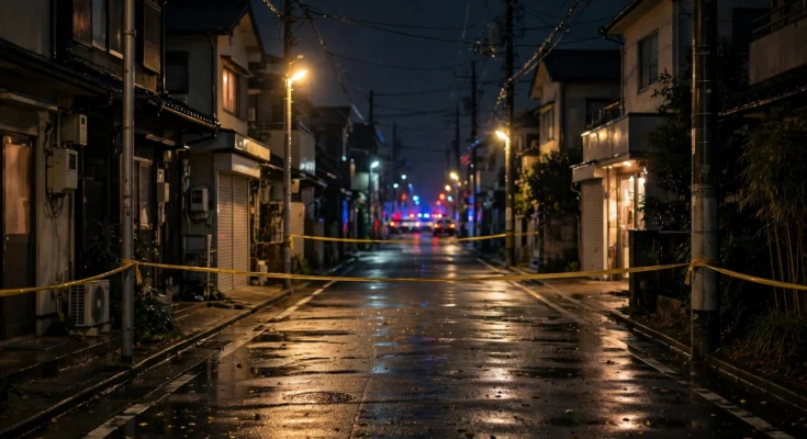 media generation fussa night street 0 8b8537ee e22b 4f2a ad1b 83b501a40bcd