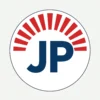 media generation jpnewshub logo 2 0 d1227f30 d2cb 4a3d b4bc 87df1c459dd2