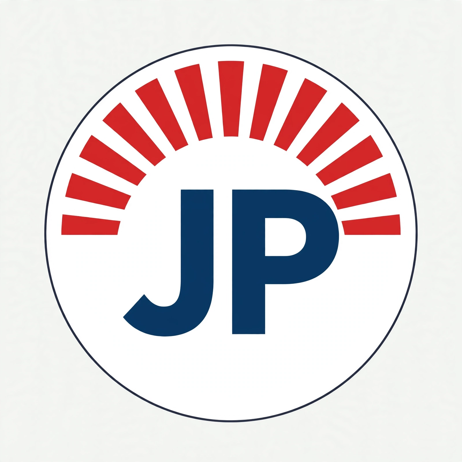media generation jpnewshub logo 2 0 d1227f30 d2cb 4a3d b4bc 87df1c459dd2