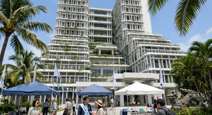 media generation naha city hall 0 bd211df2 8deb 47b3 91a1 e6415bb9eb72