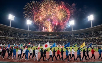 media generation trend 20261018 asia para games 0 5fe26e55 0bd3 4448 aaad f3a4ce0a42f5
