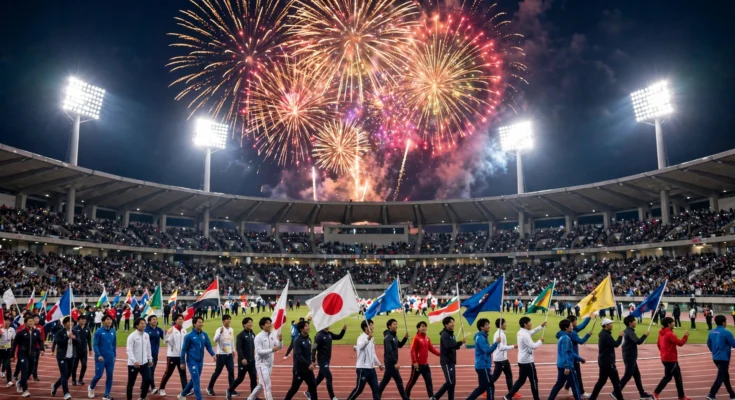 media generation trend 20261018 asia para games 0 5fe26e55 0bd3 4448 aaad f3a4ce0a42f5