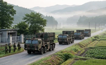 media generation trend 20261018 type25 missile 0 cf9893fd 99f1 45d3 88ba aeaaac59277e