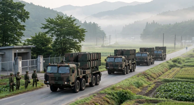 media generation trend 20261018 type25 missile 0 cf9893fd 99f1 45d3 88ba aeaaac59277e