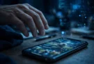 media generation trend 20261019 jfa cyber 0 7ed4151a f6ae 4a00 9393 228a3f98e97b