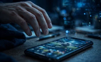 media generation trend 20261019 jfa cyber 0 7ed4151a f6ae 4a00 9393 228a3f98e97b