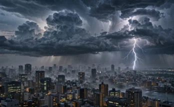 media generation trend 20261019b weather storm 0 8b73c538 5daf 458e 8f6a 7403b84c872c