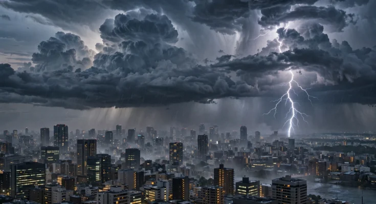 media generation trend 20261019b weather storm 0 8b73c538 5daf 458e 8f6a 7403b84c872c