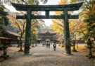 井林国交相が靖国神社を参拝　高市首相は玉串料を私費で奉納　秋季例大祭