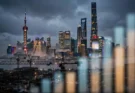 中国の7～9月期GDPは4.5％増、2四半期ぶりの加速　不動産不況で内需は低迷、輸出が下支え