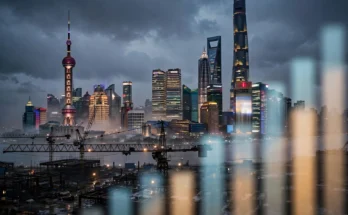 media generation trend 20261019c china gdp 0 9e03f459 048c 48b8 9844 5098f59898b8