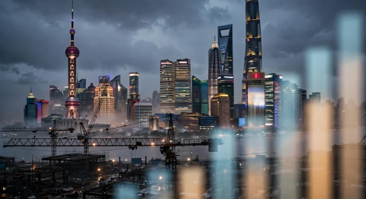 media generation trend 20261019c china gdp 0 9e03f459 048c 48b8 9844 5098f59898b8