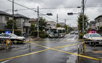 media generation trend 20261019c fujisawa accident 0 6700158b 0061 4252 8970 7976b3733de4