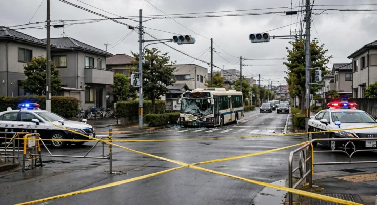 media generation trend 20261019c fujisawa accident 0 6700158b 0061 4252 8970 7976b3733de4