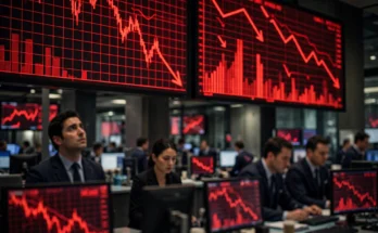 media generation trend 20261019c nikkei fall 0 4232ea45 bdb1 43d4 a1fe b118070f1725