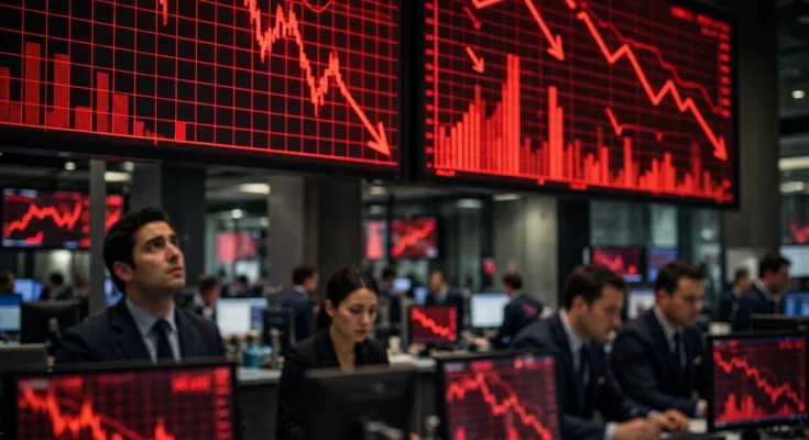 media generation trend 20261019c nikkei fall 0 4232ea45 bdb1 43d4 a1fe b118070f1725