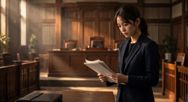 media generation trend 20261019d ashida drama 0