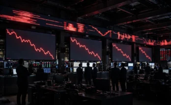 media generation trend 20261020c nikkei 0 024f6bfe e7b5 4670 b653 8432fb40972c
