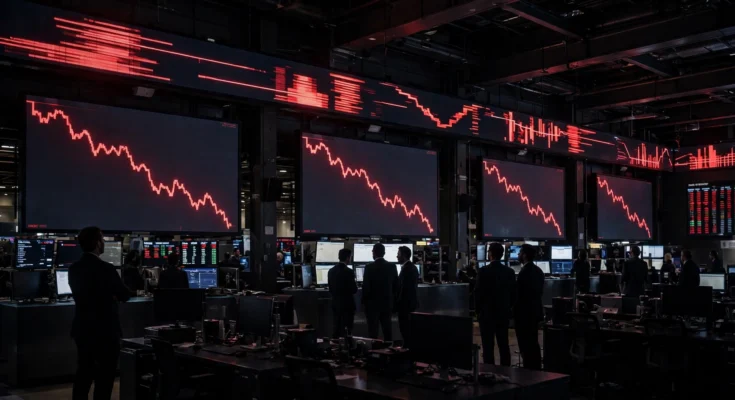 media generation trend 20261020c nikkei 0 024f6bfe e7b5 4670 b653 8432fb40972c