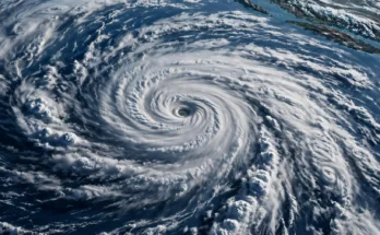 media generation trend 20261020c typhoon 0 f1bedea5 47f1 4b9b 857b 6f504caa7d5a