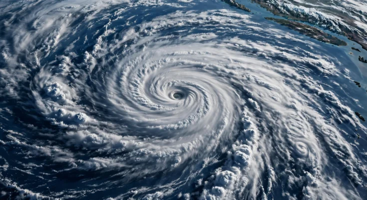 media generation trend 20261020c typhoon 0 f1bedea5 47f1 4b9b 857b 6f504caa7d5a