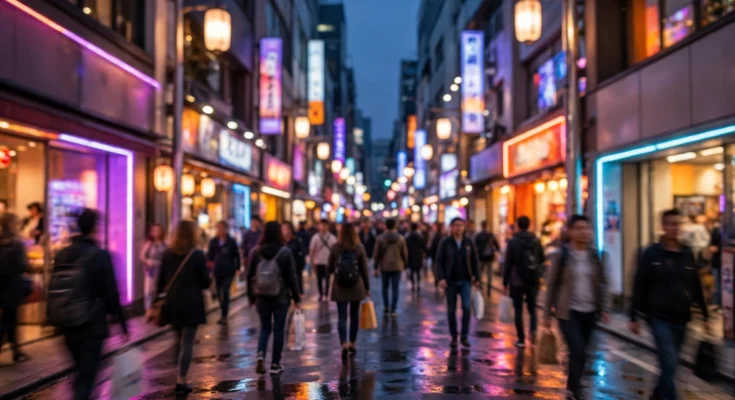 media generation trend 20261021e inbound touris 0 f52bbf7d dbf7 4a10 bc18 67af6b6467fa