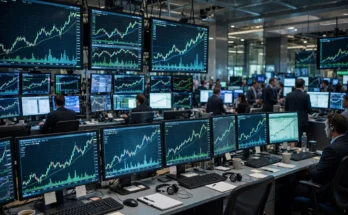 media generation trend 20261021e nikkei stocks 0 1536520f 6139 4c30 8417 4eb7ae765cc5