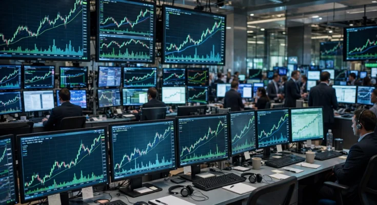 media generation trend 20261021e nikkei stocks 0 1536520f 6139 4c30 8417 4eb7ae765cc5
