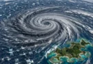 media generation trend 20261023c typhoon 0 ca81ca7d 2d43 4231 a869 31533a01f918