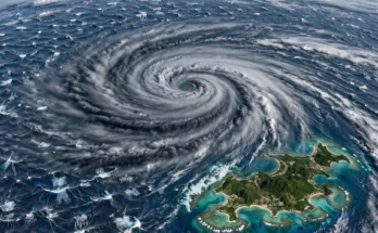 media generation trend 20261023c typhoon 0 ca81ca7d 2d43 4231 a869 31533a01f918