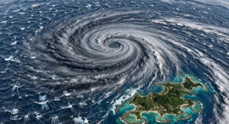 media generation trend 20261023c typhoon 0 ca81ca7d 2d43 4231 a869 31533a01f918