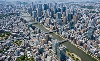 media generation trend 20261024 fukushuto featu 0 f18c0343 c7eb 4191 8f13 a04b489b3064