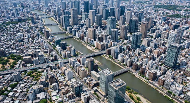 media generation trend 20261024 fukushuto featu 0 f18c0343 c7eb 4191 8f13 a04b489b3064